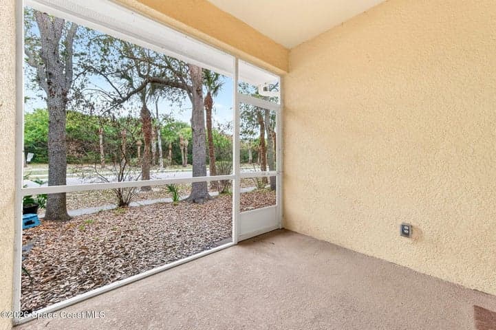 232 Tin Roof Avenue #207, Cape Canaveral, FL 32920 — photo 31