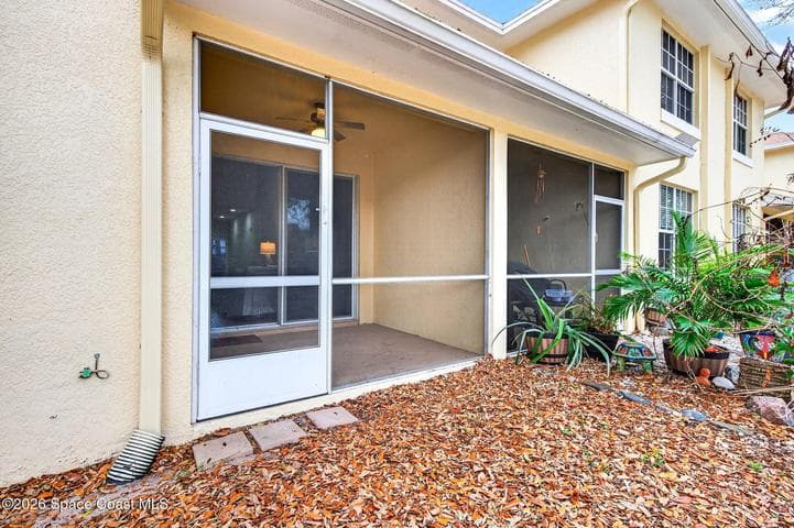 232 Tin Roof Avenue #207, Cape Canaveral, FL 32920 — photo 32