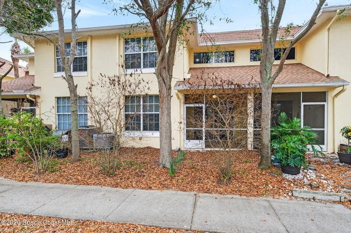 232 Tin Roof Avenue #207, Cape Canaveral, FL 32920 — photo 33