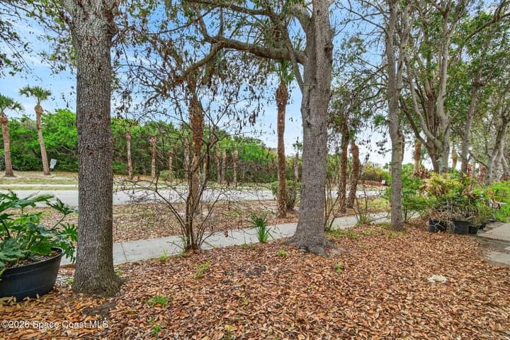 232 Tin Roof Avenue #207, Cape Canaveral, FL 32920 — photo 38