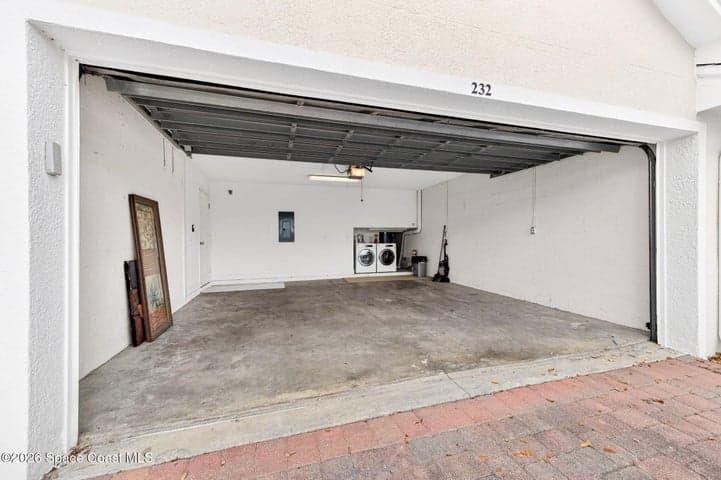 232 Tin Roof Avenue #207, Cape Canaveral, FL 32920 — photo 34