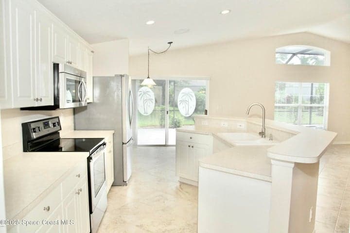 974 Villa Drive, Melbourne, FL 32940 — photo 3