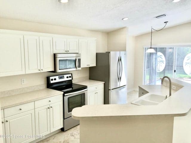 974 Villa Drive, Melbourne, FL 32940 — photo 4