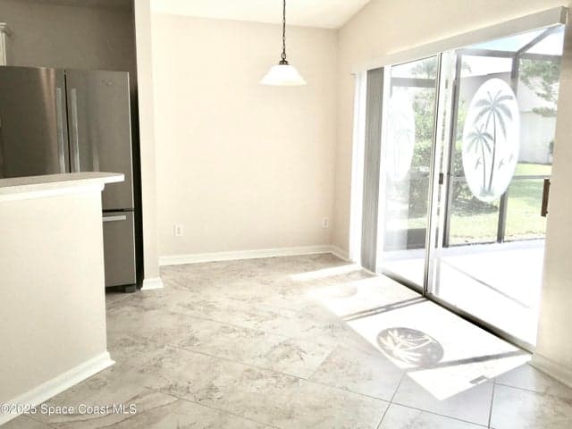 974 Villa Drive, Melbourne, FL 32940 — photo 5