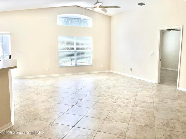 974 Villa Drive, Melbourne, FL 32940 — photo 6