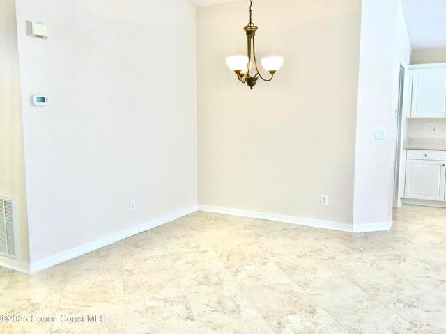 974 Villa Drive, Melbourne, FL 32940 — photo 7