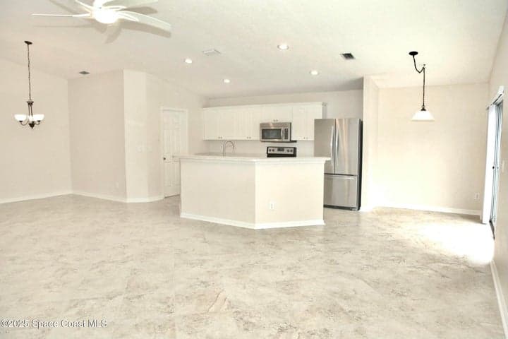 974 Villa Drive, Melbourne, FL 32940 — photo 8