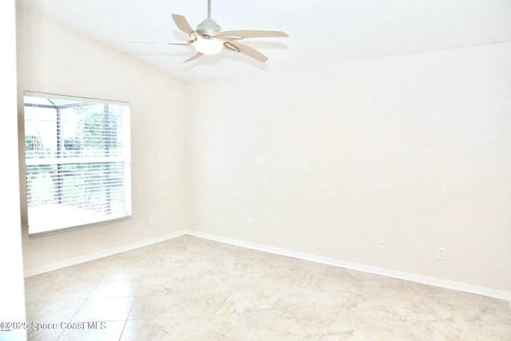 974 Villa Drive, Melbourne, FL 32940 — photo 9
