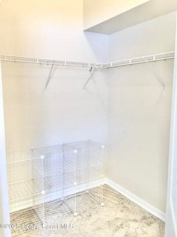 974 Villa Drive, Melbourne, FL 32940 — photo 10
