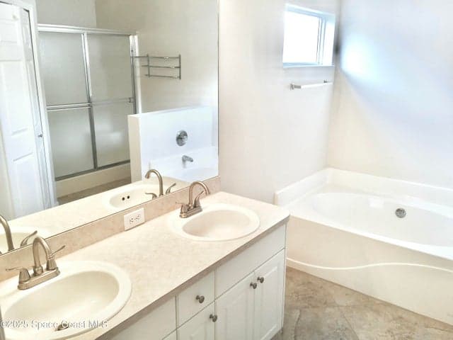 974 Villa Drive, Melbourne, FL 32940 — photo 11