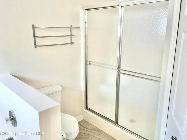 974 Villa Drive, Melbourne, FL 32940 — photo 12