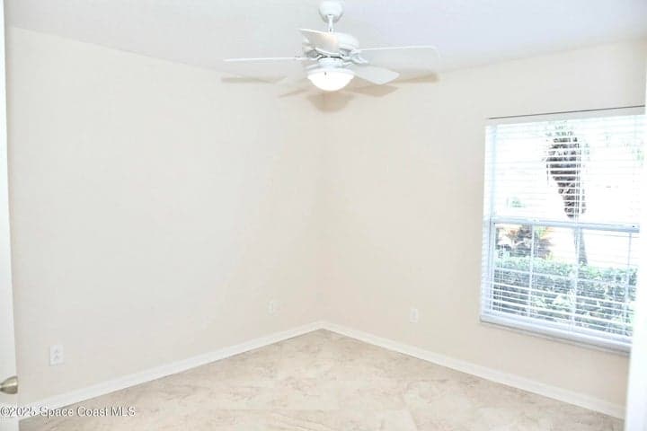 974 Villa Drive, Melbourne, FL 32940 — photo 13