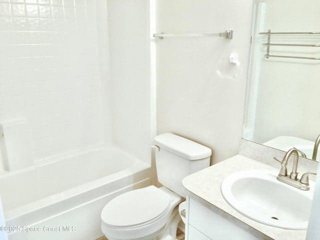 974 Villa Drive, Melbourne, FL 32940 — photo 14