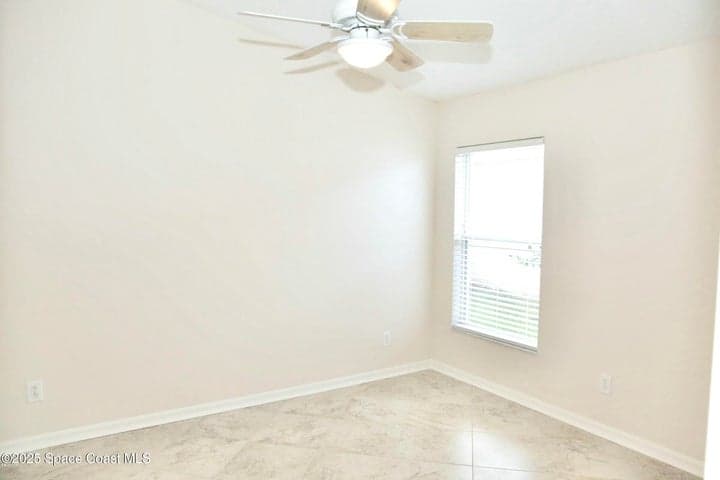 974 Villa Drive, Melbourne, FL 32940 — photo 15