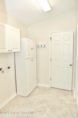 974 Villa Drive, Melbourne, FL 32940 — photo 16