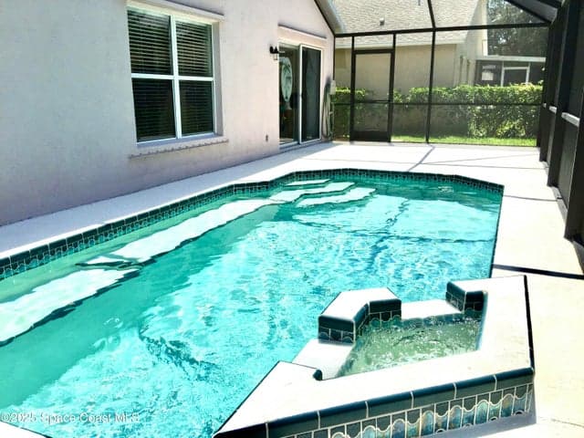 974 Villa Drive, Melbourne, FL 32940 — photo 17