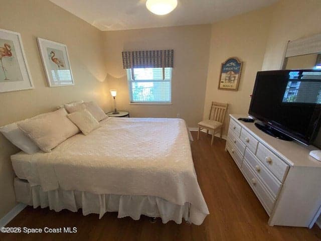 8951 Lake Drive #501, Cape Canaveral, FL 32920 — photo 16