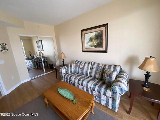 8951 Lake Drive #501, Cape Canaveral, FL 32920 — photo 6