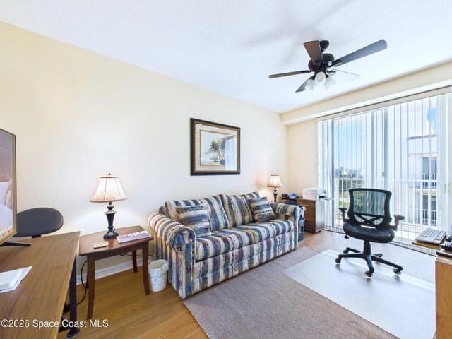 8951 Lake Drive #501, Cape Canaveral, FL 32920 — photo 8