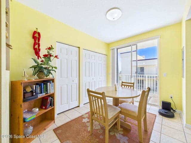 8951 Lake Drive #501, Cape Canaveral, FL 32920 — photo 9