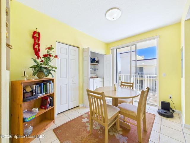 8951 Lake Drive #501, Cape Canaveral, FL 32920 — photo 10