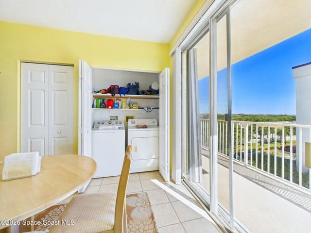 8951 Lake Drive #501, Cape Canaveral, FL 32920 — photo 11