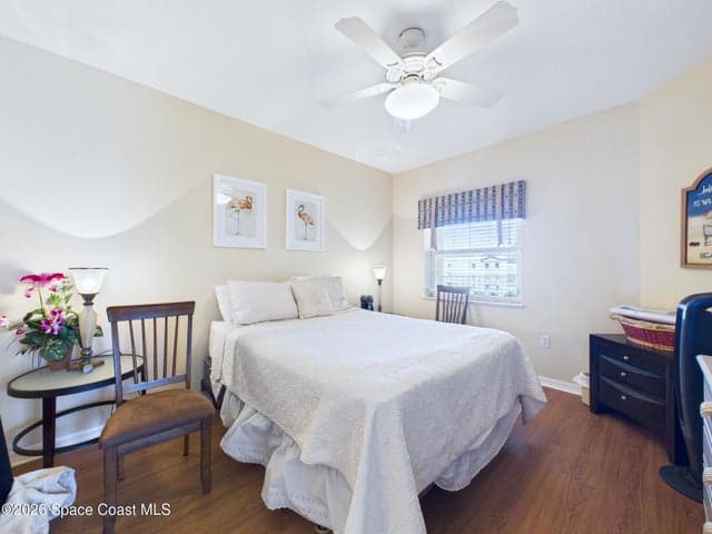 8951 Lake Drive #501, Cape Canaveral, FL 32920 — photo 15
