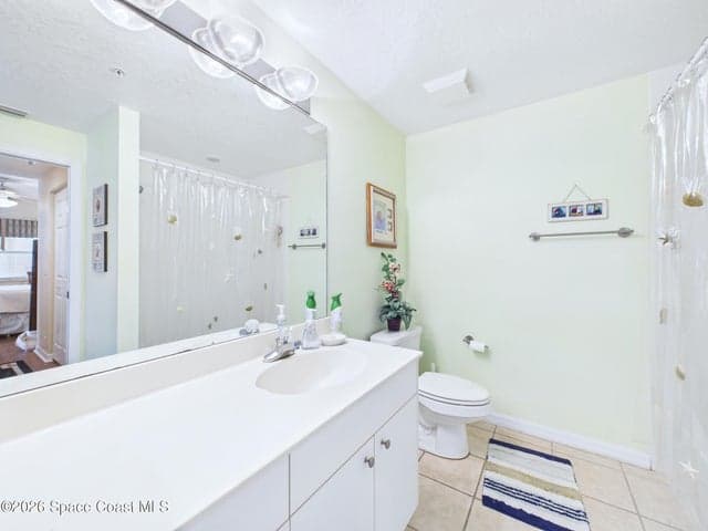 8951 Lake Drive #501, Cape Canaveral, FL 32920 — photo 19