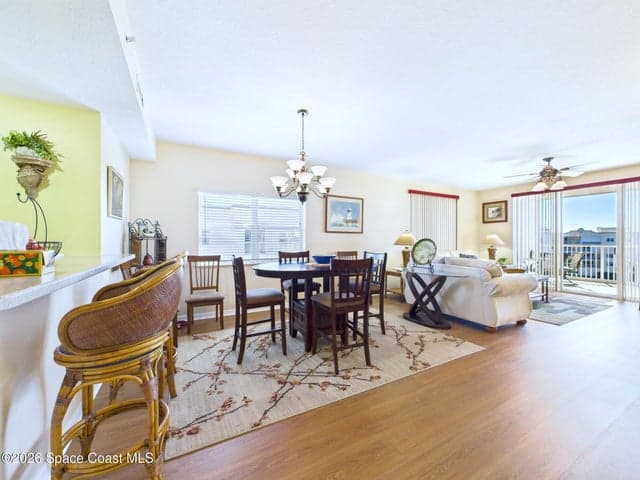 8951 Lake Drive #501, Cape Canaveral, FL 32920 — photo 22