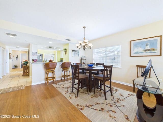 8951 Lake Drive #501, Cape Canaveral, FL 32920 — photo 23