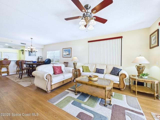 8951 Lake Drive #501, Cape Canaveral, FL 32920 — photo 28