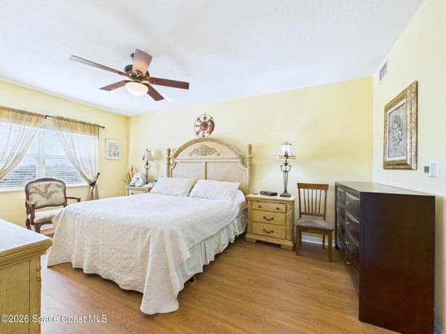 8951 Lake Drive #501, Cape Canaveral, FL 32920 — photo 32