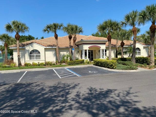 8951 Lake Drive #501, Cape Canaveral, FL 32920 — photo 43