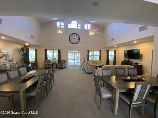 8951 Lake Drive #501, Cape Canaveral, FL 32920 — photo 45