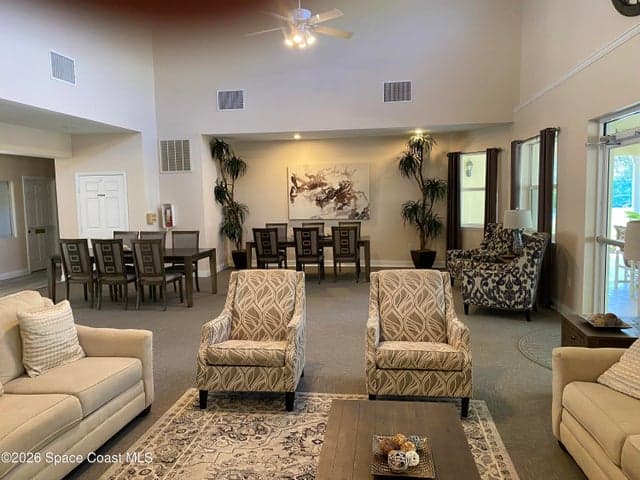 8951 Lake Drive #501, Cape Canaveral, FL 32920 — photo 46