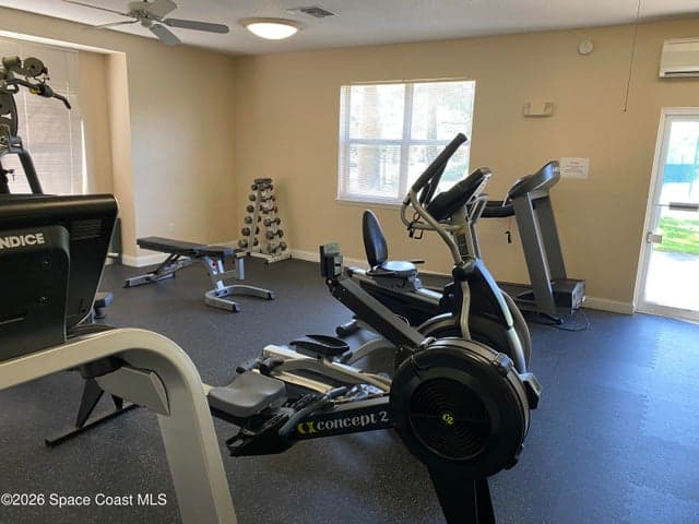 8951 Lake Drive #501, Cape Canaveral, FL 32920 — photo 48