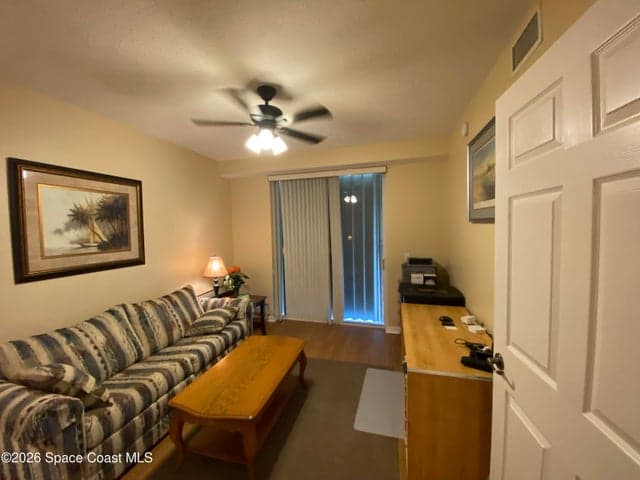 8951 Lake Drive #501, Cape Canaveral, FL 32920 — photo 7