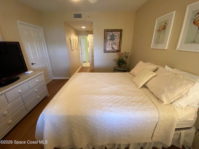8951 Lake Drive #501, Cape Canaveral, FL 32920 — photo 17