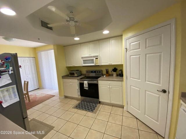 8951 Lake Drive #501, Cape Canaveral, FL 32920 — photo 14
