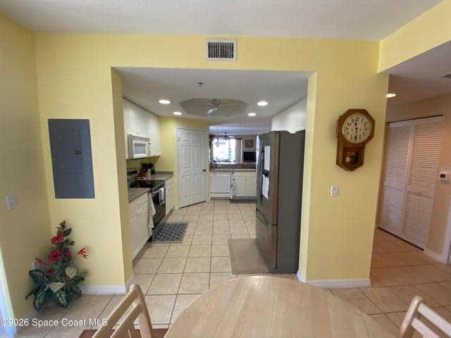 8951 Lake Drive #501, Cape Canaveral, FL 32920 — photo 12