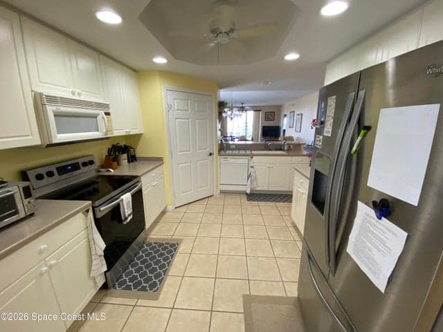 8951 Lake Drive #501, Cape Canaveral, FL 32920 — photo 13