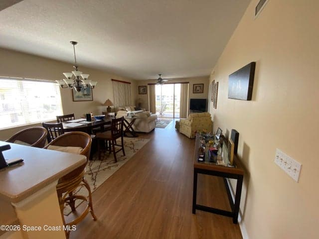 8951 Lake Drive #501, Cape Canaveral, FL 32920 — photo 24