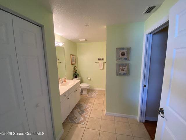 8951 Lake Drive #501, Cape Canaveral, FL 32920 — photo 18