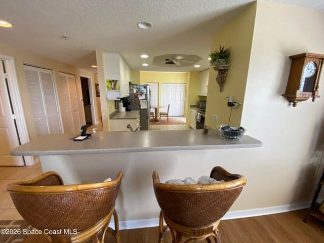 8951 Lake Drive #501, Cape Canaveral, FL 32920 — photo 21