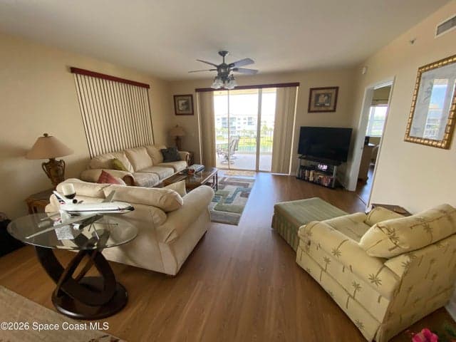 8951 Lake Drive #501, Cape Canaveral, FL 32920 — photo 25