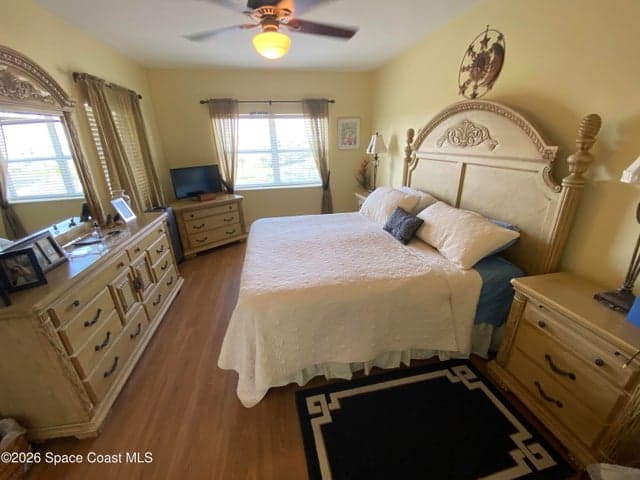 8951 Lake Drive #501, Cape Canaveral, FL 32920 — photo 31