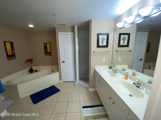 8951 Lake Drive #501, Cape Canaveral, FL 32920 — photo 34
