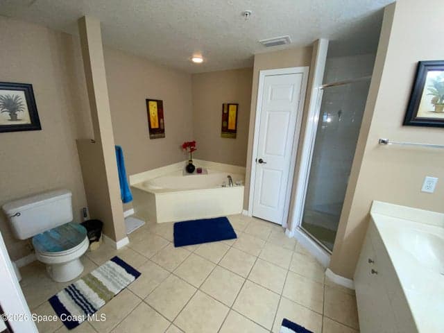 8951 Lake Drive #501, Cape Canaveral, FL 32920 — photo 35