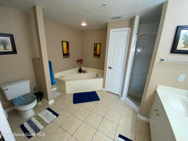 8951 Lake Drive #501, Cape Canaveral, FL 32920 — photo 36