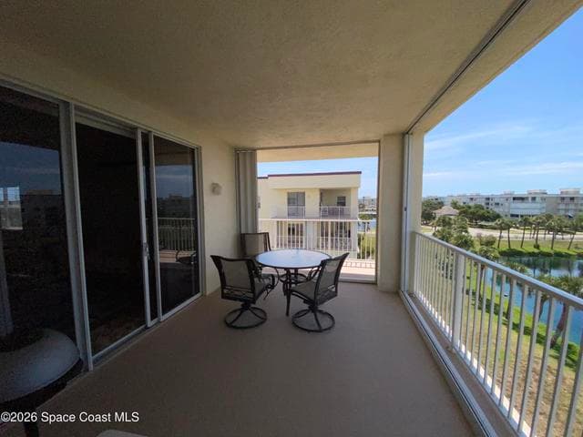 8951 Lake Drive #501, Cape Canaveral, FL 32920 — photo 39